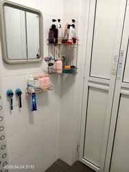 Blk 215 Serangoon Avenue 4 (Serangoon), HDB 4 Rooms #453115151